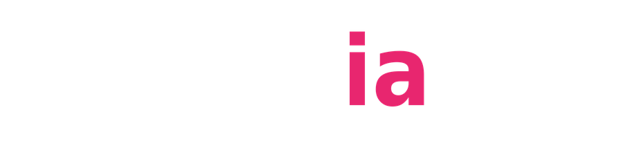 Delia